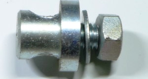 artikelbilder\klemmbolzenfuerbremsschuh14915